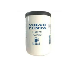 Volvo Penta Brandstof filter 829913-3 / 21492771